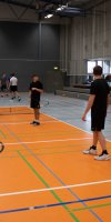 Juni 2024 | Hobbytturnier